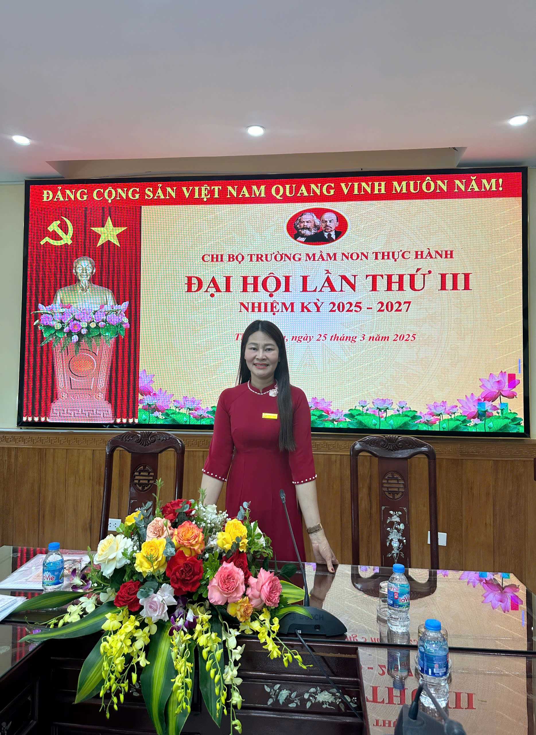Media\2035_mnth.hdu.edu.vn\FolderFunc\202503\Images/3-20250326023901-e.jpg